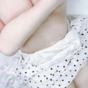 ヒメ日記 2025/01/29 11:01 投稿 えな 奴隷コレクション梅田店