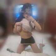 ヒメ日記 2026/03/09 20:49 投稿 えな 奴隷コレクション梅田店