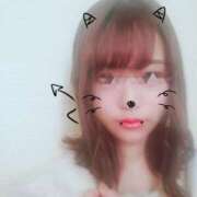 ヒメ日記 2025/04/02 18:19 投稿 まゆ【池袋店】 池袋ハート