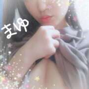 ヒメ日記 2025/05/18 16:34 投稿 まゆ【池袋店】 池袋ハート