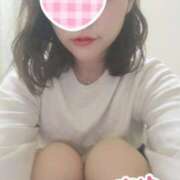 ヒメ日記 2025/06/03 21:58 投稿 まゆ【池袋店】 池袋ハート