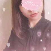 ヒメ日記 2026/01/30 21:39 投稿 まゆ【池袋店】 池袋ハート