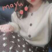 ヒメ日記 2026/04/09 20:04 投稿 まゆ【池袋店】 池袋ハート