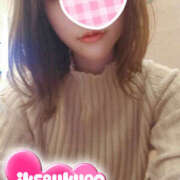 ヒメ日記 2026/04/16 20:04 投稿 まゆ【池袋店】 池袋ハート