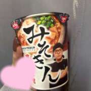 ヒメ日記 2024/12/29 18:42 投稿 姫乃　えりな OLアフター5