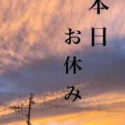 ヒメ日記 2025/01/06 09:01 投稿 姫乃　えりな OLアフター5