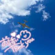 ヒメ日記 2025/02/22 14:15 投稿 姫乃　えりな OLアフター5