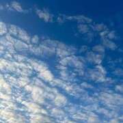 ヒメ日記 2025/02/26 14:49 投稿 姫乃　えりな OLアフター5