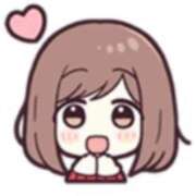 ヒメ日記 2025/02/27 09:01 投稿 姫乃　えりな OLアフター5