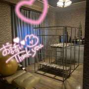 ヒメ日記 2025/02/28 21:45 投稿 姫乃　えりな OLアフター5