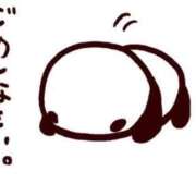 ヒメ日記 2025/03/15 09:01 投稿 姫乃　えりな OLアフター5