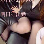 ヒメ日記 2025/03/21 12:04 投稿 姫乃　えりな OLアフター5