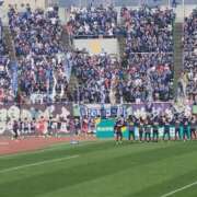 ヒメ日記 2025/03/24 15:30 投稿 姫乃　えりな OLアフター5