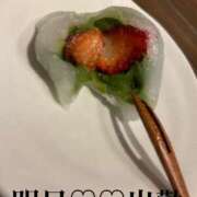 ヒメ日記 2025/03/25 22:45 投稿 姫乃　えりな OLアフター5