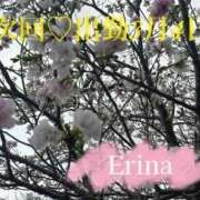 ヒメ日記 2025/03/31 09:01 投稿 姫乃　えりな OLアフター5