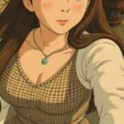 ヒメ日記 2025/04/22 09:01 投稿 姫乃　えりな OLアフター5