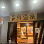 ヒメ日記 2025/05/10 02:00 投稿 姫乃　えりな OLアフター5