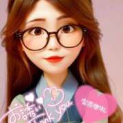 ヒメ日記 2025/05/16 04:00 投稿 姫乃　えりな OLアフター5