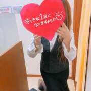 ヒメ日記 2025/05/29 09:28 投稿 姫乃　えりな OLアフター5