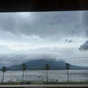 ヒメ日記 2025/05/30 00:01 投稿 姫乃　えりな OLアフター5