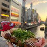 ヒメ日記 2025/06/12 15:02 投稿 姫乃　えりな OLアフター5