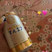 ヒメ日記 2025/06/16 19:02 投稿 姫乃　えりな OLアフター5