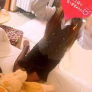 ヒメ日記 2025/07/12 14:30 投稿 姫乃　えりな OLアフター5