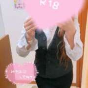 ヒメ日記 2025/08/07 00:01 投稿 姫乃　えりな OLアフター5