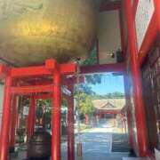 ヒメ日記 2025/08/07 09:00 投稿 姫乃　えりな OLアフター5