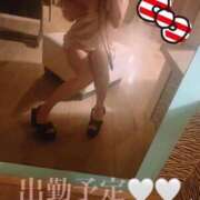 ヒメ日記 2025/08/21 18:02 投稿 姫乃　えりな OLアフター5