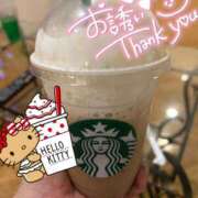 ヒメ日記 2025/08/28 02:45 投稿 姫乃　えりな OLアフター5