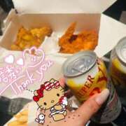 ヒメ日記 2025/09/07 02:00 投稿 姫乃　えりな OLアフター5