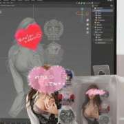 ヒメ日記 2025/09/11 09:01 投稿 姫乃　えりな OLアフター5