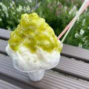 ヒメ日記 2025/09/13 10:02 投稿 姫乃　えりな OLアフター5