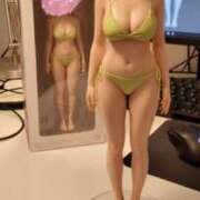 ヒメ日記 2025/09/14 04:45 投稿 姫乃　えりな OLアフター5