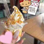 ヒメ日記 2025/09/17 11:15 投稿 姫乃　えりな OLアフター5