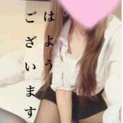 ヒメ日記 2025/09/27 09:15 投稿 姫乃　えりな OLアフター5