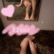 ヒメ日記 2025/09/30 09:01 投稿 姫乃　えりな OLアフター5