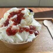 ヒメ日記 2025/10/06 23:15 投稿 姫乃　えりな OLアフター5