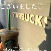 ヒメ日記 2025/11/01 09:01 投稿 姫乃　えりな OLアフター5