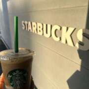 ヒメ日記 2025/11/10 15:02 投稿 姫乃　えりな OLアフター5