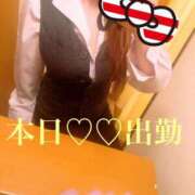 ヒメ日記 2025/11/12 15:02 投稿 姫乃　えりな OLアフター5