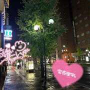 ヒメ日記 2025/11/13 03:30 投稿 姫乃　えりな OLアフター5