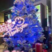 ヒメ日記 2025/11/15 04:15 投稿 姫乃　えりな OLアフター5