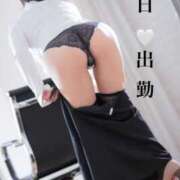 ヒメ日記 2025/11/28 09:01 投稿 姫乃　えりな OLアフター5