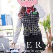 姫乃　えりな 寒い⛄️ OLアフター5