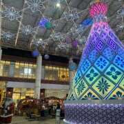 ヒメ日記 2025/12/13 09:30 投稿 姫乃　えりな OLアフター5