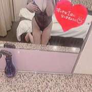 ヒメ日記 2025/12/30 09:00 投稿 姫乃　えりな OLアフター5