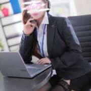 ヒメ日記 2026/01/03 01:00 投稿 姫乃　えりな OLアフター5