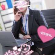 ヒメ日記 2026/01/10 19:15 投稿 姫乃　えりな OLアフター5